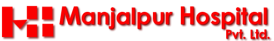 CLIENTLOGO-093445_manjalpurlogo