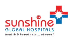 CLIENTLOGO-204553_Sunshine global Hospital