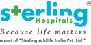 CLIENTLOGO-205034_STERLING HOSPITAL