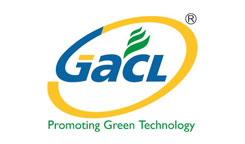 CLIENTLOGO-232140_gacl logo