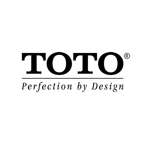 CLIENTLOGO-232443_toto logo