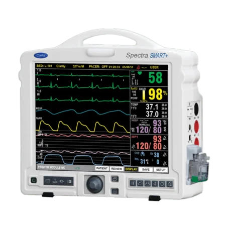 Patient Monitor