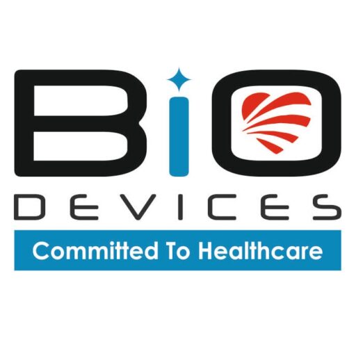 BIODEVICES