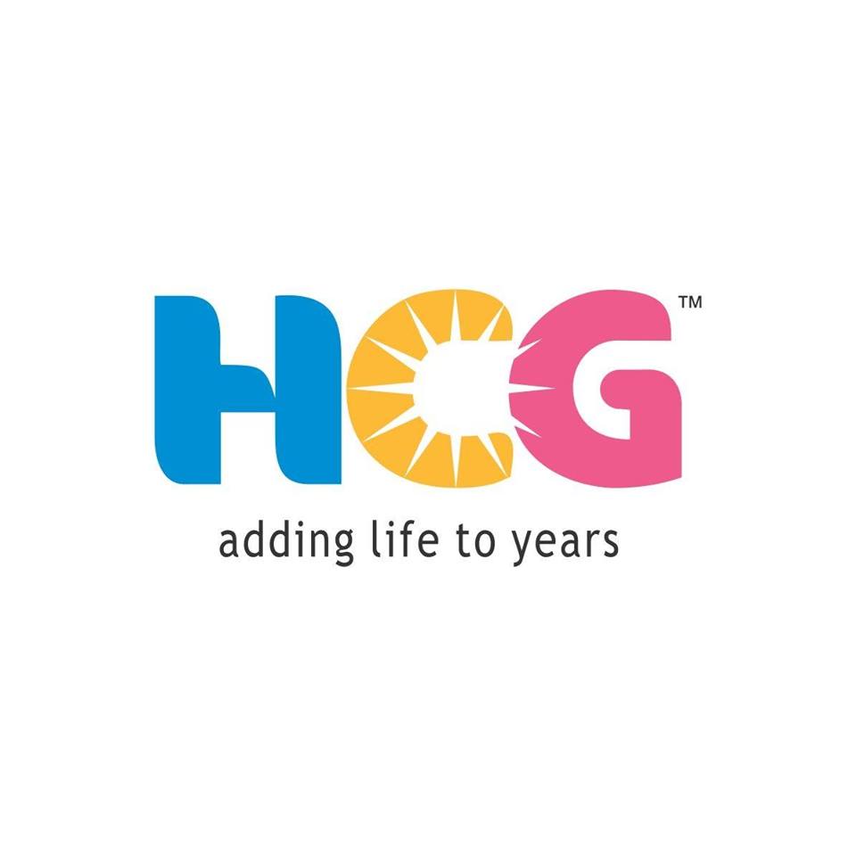 hcg-hospitals-ahmedabad-logo