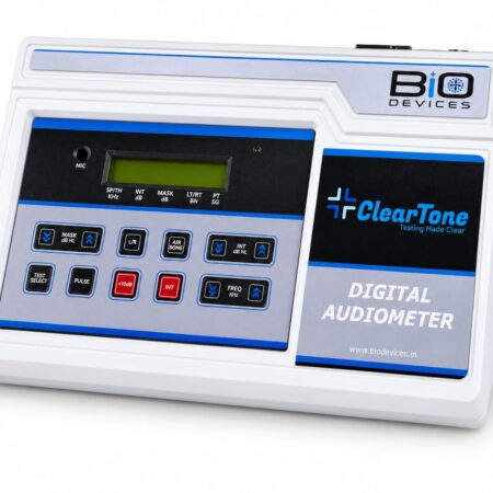 ClearTone