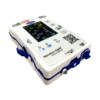 Recobro 'Vigile' - Image 2