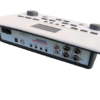 Elite 101 - Image 4