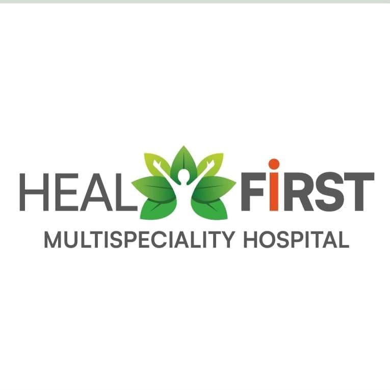 HEALFIRST