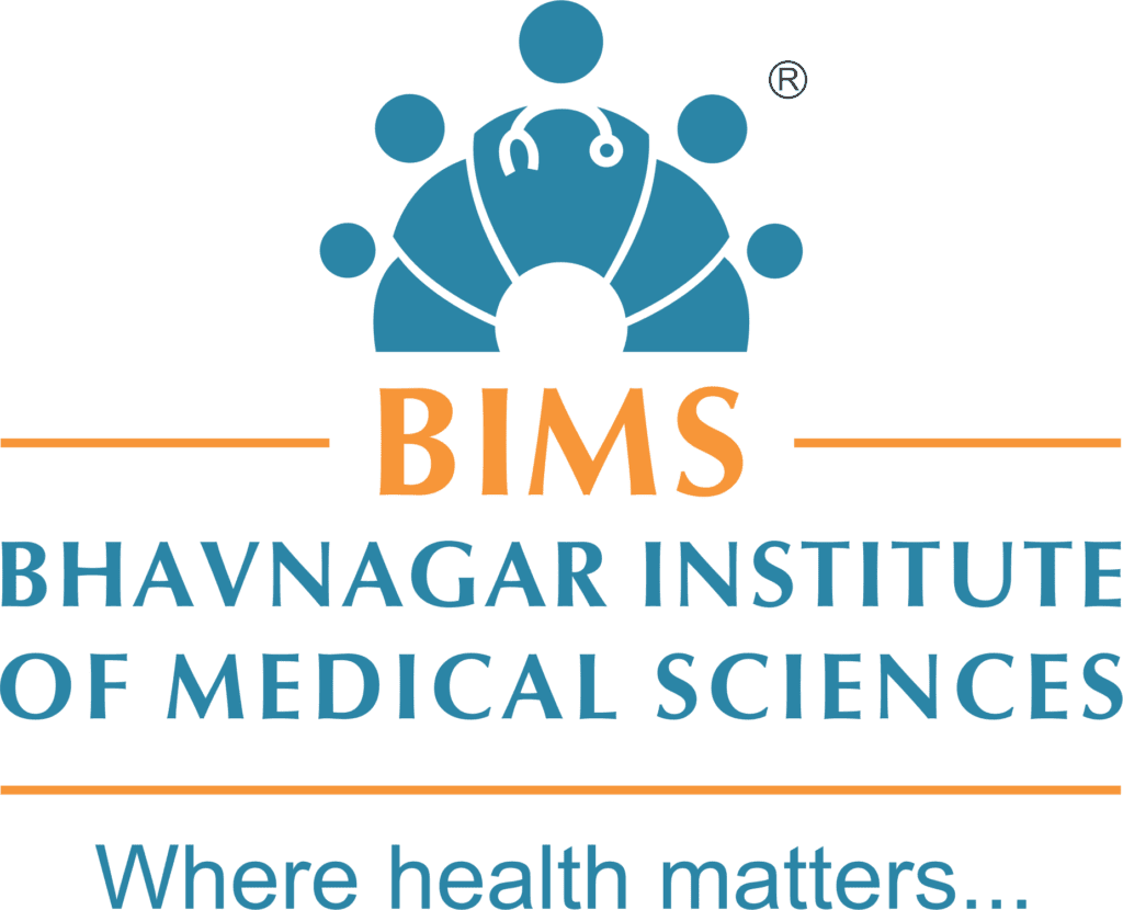 bims-logo_5