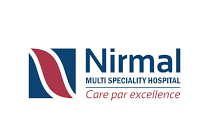 nirmal logo