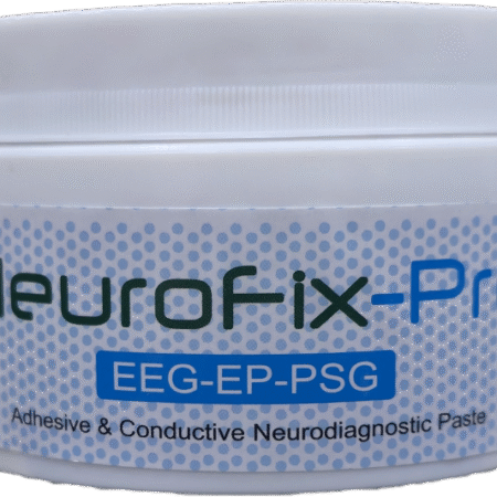NeuroFix-Pro