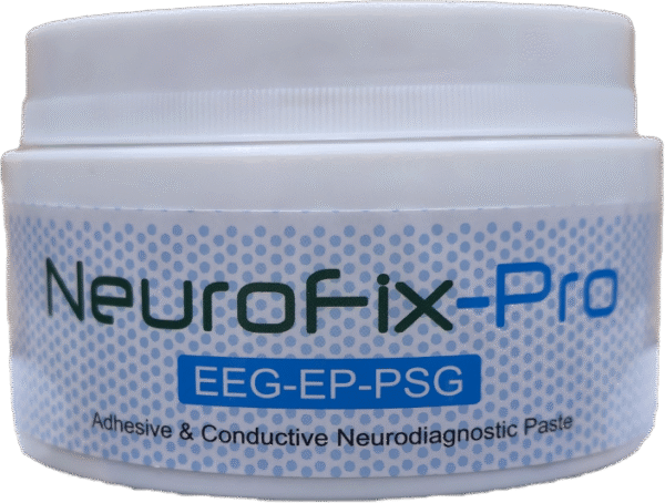 NeuroFix-Pro