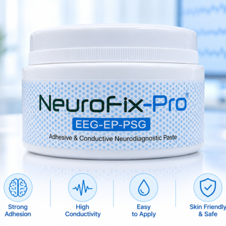 NeuroFix-Pro