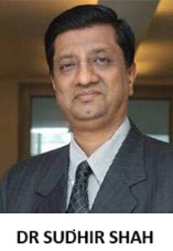 drsudhir