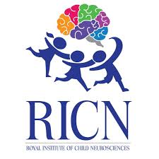 RICN