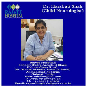 pediatric__neurologist_in_ahmedabad_gujarat_india_by_citybusinessgroup_db251a9-fullview