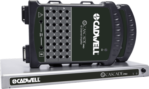 Cascade PRO™ - Image 4
