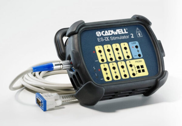Cascade PRO™ - Image 2