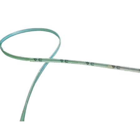 D-Wave Electrode