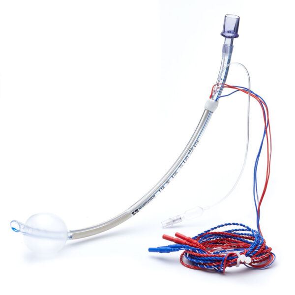 Laryngeal Electrode - Image 3