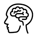 Neurology