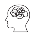 Psychiatry